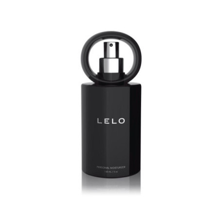LELO - PERSONAL LUBRIFICANTE IDRATANTE A BASE ACQUA 150 ML