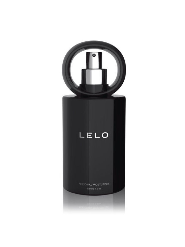 LELO - PERSONAL LUBRIFICANTE IDRATANTE A BASE ACQUA 150 ML