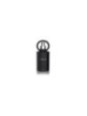 LELO - PERSONAL LUBRIFICANTE IDRATANTE A BASE ACQUA 150 ML