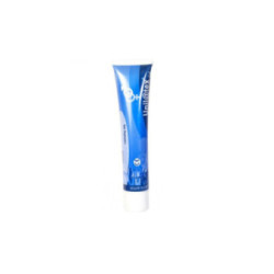 UNILATEX - GELATINA LUBRIFICANTE UNILATEX 82GR