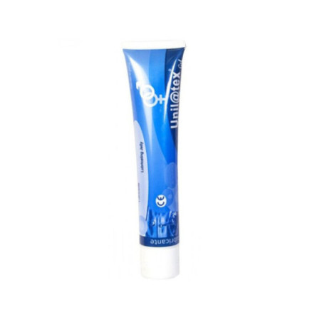 UNILATEX - GELATINA LUBRIFICANTE UNILATEX 82GR