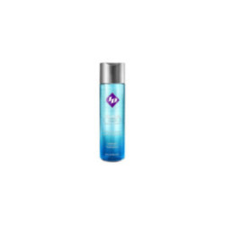 ID GLIDE - LUBRIFICANTE A BASE ACQUA ID 250 ML