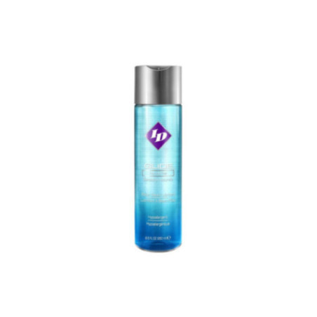 ID GLIDE - LUBRIFICANTE A BASE ACQUA ID 250 ML