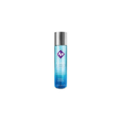 ID GLIDE - LUBRIFICANTE A BASE ACQUA ID 500 ML