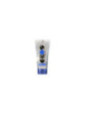 EROS - AQUA LUBRIFICANTE A BASE ACQUA 100 ML