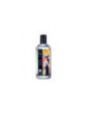 SHUNGA - LUBRIFICANTE PERSONALE NATURAL CONTACT