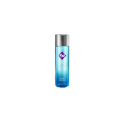 ID GLIDE - LUBRIFICANTE A BASE ACQUA ID 130 ML