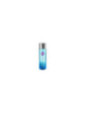 ID GLIDE - LUBRIFICANTE A BASE ACQUA ID 130 ML