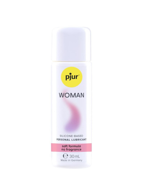 PJUR - DONNA LUBRIFICANTE BODYGLIDE 30 ML