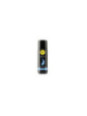 PJUR - AQUA LUBRIFICANTE A BASE D'ACQUA 30 ML