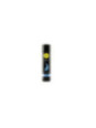 PJUR - AQUA LUBRIFICANTE A BASE D'ACQUA 100 ML
