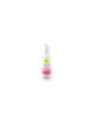 PJUR - DONNA LUBRIFICANTE PER GIOCATTOLI 100 ML