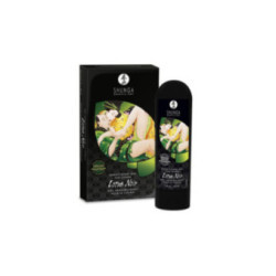 SHUNGA - CREMA SENSIBILIZZANTE LOTUS NOIR 60 ML