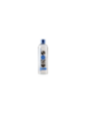 EROS - AQUA LUBRIFICANTE MEDICO DENSO 250 ML