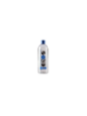 EROS AQUA - LUBRIFICANTE MEDICO DENSO 500 ML