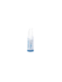JOYDIVISION AQUAGLIDE - LUBRIFICANTE 125 ML