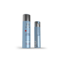 SWEDE - LUBRIFICANTE ORIGINALE AQUA COMFORT 60 ML