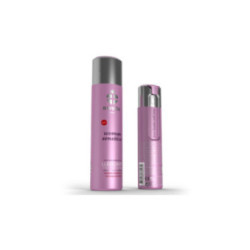 SWEDE - ORIGINAL LUBRIFICANTE DONNA SENSIBILE 120 ML