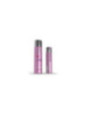SWEDE - ORIGINAL LUBRIFICANTE DONNA SENSIBILE 120 ML