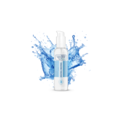 WATERFEEL - LUBRIFICANTE NATURALE 175 ML