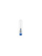 EROS - AQUA LUBRIFICANTE A BASE ACQUA 175 ML