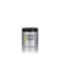 COBECO - MALE COBECO LUBRIFICANTE EXTRA SPESSORE 250ML