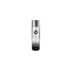 ID XTREME - LUBE 130 ML