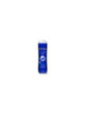CONTROL - LUB GEL LUBRIFICANTE NATURALE 75 ML
