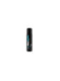 INTIMATELINE - MAXTURBO LUBRIFICANTE SPECIALE MASTURBAZIONE 100 ML