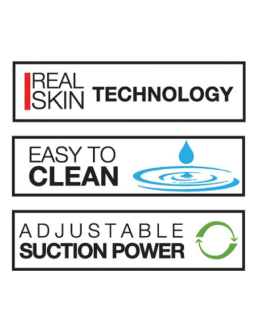 PRIVATE - MASTURBATORE DI FIGA PORNOSTAR ROMY INDY