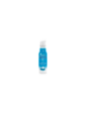 PASANTE - LUBRIFICANTE NATURALE DA 75 ML