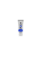 AQUA QUALITY - LUBRIFICANTE A BASE ACQUA 50 ML