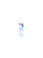 BEPPY - GEL LUBRIFICANTE LANGLASTING A BASE ACQUA 250 ML