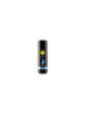 PJUR - AQUA LUBRIFICANTE A BASE D'ACQUA 500 ML