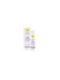 PJUR - MED SENSITIVE GLIDE LUBRIFICANTE A BASE ACQUA 100 ML