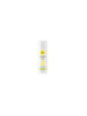 PJUR - WOMAN LUBRIFICANTE VEGANO A BASE ACQUA 30 ML