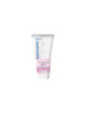 JOYDIVISION AQUAGLIDE - GEL STIMOLANTE PER LEI 25 ML