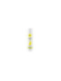 PJUR - WOMAN LUBRIFICANTE VEGANO A BASE ACQUA 100 ML