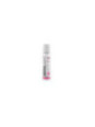 INTIMATELINE - SENSILIGHT FORMULA ORIGINALE LUBRIFICANTE A BASE ACQUA 150 ML