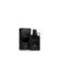 LELO - F1L LUBRIFICANTE IDRATANTE AVANZATO 100 ML