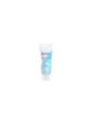 DUREX - LUBRIFICANTE IDRATANTE NATURALS 100 ML