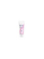 DUREX - LUBRIFICANTE NATURALS EXTRA SENSIBILE 100 ML