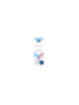 DUREX - SENSILUBE GEL LUBRIFICANTE IDRATANTE 40 ML