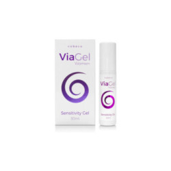 COBECO - VIAGEL PER DONNE 30ML