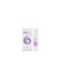 COBECO - VIAGEL PER DONNE 30ML