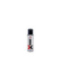 ID XTREME - LUBRIFICANTE A BASE ACQUA AD ALTE PRESTAZIONI 250 ML