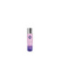 ID PLEASURE - SENSAZIONE TINGING LUBRIFICANTE A BASE ACQUA 500 ML