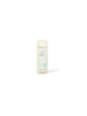 EXTASE SENSUAL - LUBRIFICANTE NATURALE 100 ML