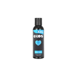 EROS - XXL LIGHT LOVE A BASE ACQUA 150 ML