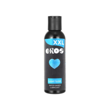EROS - XXL LIGHT LOVE A BASE ACQUA 150 ML